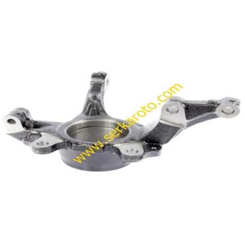 LINEA FIORINO AKS TAŞIYICI SAĞ  Ürün Görseli